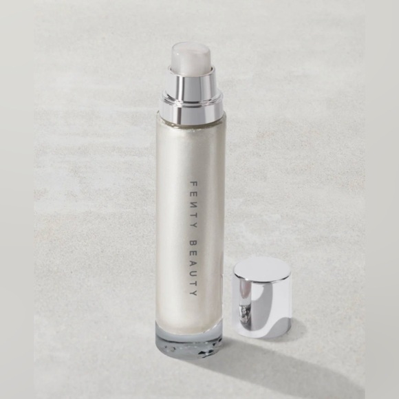 Fenty Beauty How Many Carats Complete Collection 6-pc bundle. BNIB - Picture 6 of 16